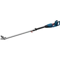 Bosch Pro Podadora De Altura Ggp18v-45ep (sin Batería Ni Cargador)