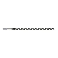 Irwin 10502758 - Broca Ir Aug 16.0 X 335 / 400 X 9.2