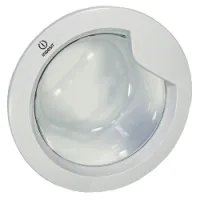 Lavadora Ojo De Buey Completa C00270980 Indesit