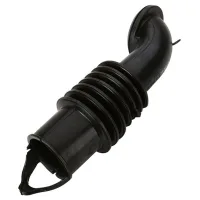Tubo Del Detergente C00379313 Indesit