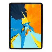 Apple iPad Pro 11" Wi-Fi + Cellular 2020 256GB gris espacial - Reacondicionado: buen estado | 30 meses de garantía | Envío gratuito