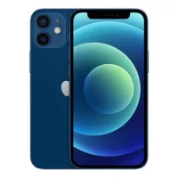 Apple iPhone 13 mini 128GB negro - Reacondicionado: muy bueno | 30 meses de garantía | Envío gratuito