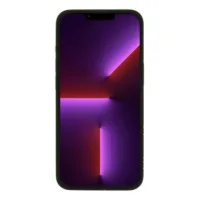 Apple iPhone 13 Pro 512GB gris - Reacondicionado: buen estado | 30 meses de garantía | Envío gratuito