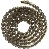 Clavos Milwaukee G-2880 15° Anillo 3.05 X 19 Mm