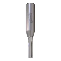 Sierra Eléctrica Portátil Milwaukee S12 60 Mm 1 Pieza