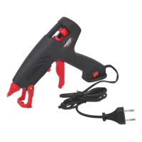 Awtools Pistolet Do Kleju 11mm 100w
