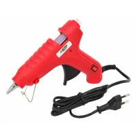 Awtools Pistolet Do Kleju 11mm 100w