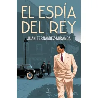 El espía del rey