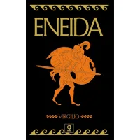 Eneida
