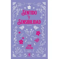 Sentido y sensibilidad