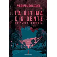 La última disidente