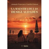 La maestra de las desigualdades