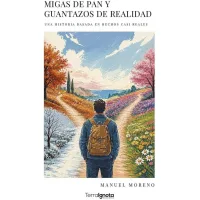 Migas de pan y guantazos de realidad