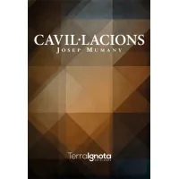 Cavil·lacions