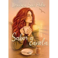 Sabor a canela