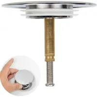 Cámara Endoscópica Wifi, Cámara De Inspección De Tuberías Hd 1200p Con Luz Led Para Iphone/android/ios/windows/mac/tablet/pc (2m)
