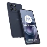 Motorola Moto G86 Power 5G 8GB/512GB 6720 mAh Spellbound