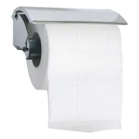 Distribuidor De Papel Rlx Inox