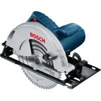 Bosch Pilarka Tarczowa 235mm/2050w Gks 235 Turbo