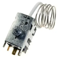 Termostato 077b6667 Para Refrigerador Gorenje - 147475