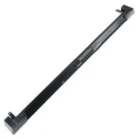 Deflector 481010889793 Whirlpool