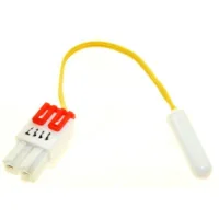 Sonda De Temperatura Da32-10105b Samsung