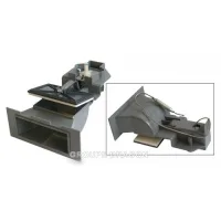 Termostato Da67-10264b Samsung