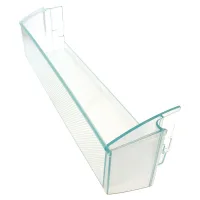 Liebherr - Portabottiglie L=495 7424309 Per Frigorifero