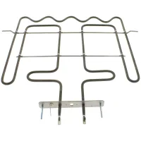 Calentador De Bóveda 2450w, 481010568824 C00316186 - Horno