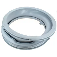 Soffietto Oblò 126058900/5 Per Lavatrice Faure