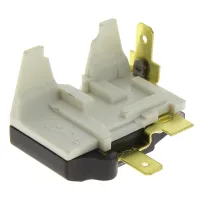 Relé De Arranque 319sfbyy Da34-00004c - Frigorífico Samsung
