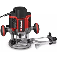 Einhell Frezarka Tp-ro 1400 E