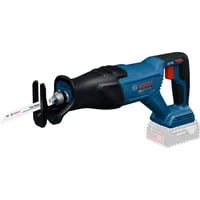 Bosch Piła Szablasta Gsa18v-280 Solo