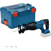 Bosch Pro Sierra Sable De Batería Gsa18v-280