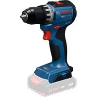 Bosch Wkrętarka 18v Gsr18v-52 Solo 52/25nm