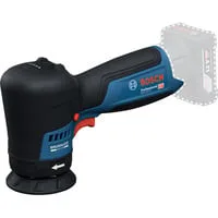 Bosch Polerka  Gpx 12v-77 Solo