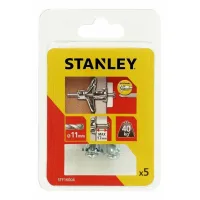 Stanley Kotwa Met.do Płyt G/k 11x36mm 5szt. %%%