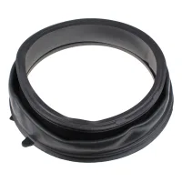 Haier - Goma De Puerta - 0020300590d - 49045766 -