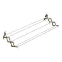 Tendedero Extensible Flexi 60 Cm