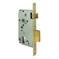 Logo 5c611 Serratura Infil 70 B. Quadro S/cilin
