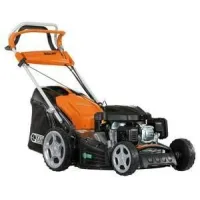 Oleo-mac Kosiarka Spalinowa Ohv G48tk Allroad 4