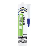 Silicona Neutra Sil Bostik