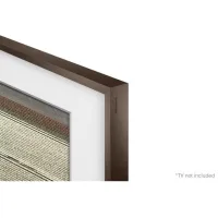 Accesorio Samsung Marco Vg-scfm65dw