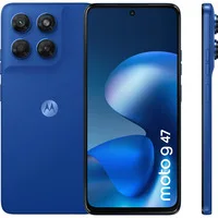 moto g47 128GB, Móvil