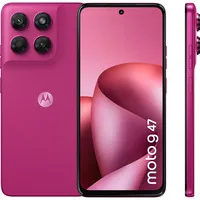 moto g47 128GB, Móvil