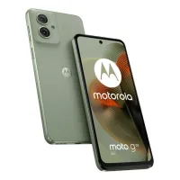 Smartphone motorola moto g55 5g 6,5" octa core 8 gb 256 gb verde