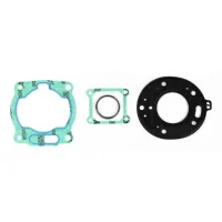 JUNTAS CILINDRO YAMAHA DT 125 91-99 ATHENA