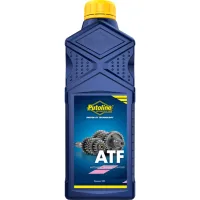 Aceite transmisión Putoline ATF 1L