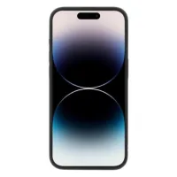 Apple iPhone 14 Pro 512GB space Negro - Reacondicionado: muy bueno | 30 meses de garantía | Envío gratuito