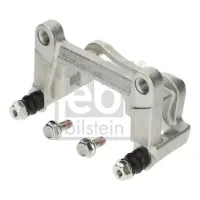 FEBI BILSTEIN 199156 Soporte, pinza de freno